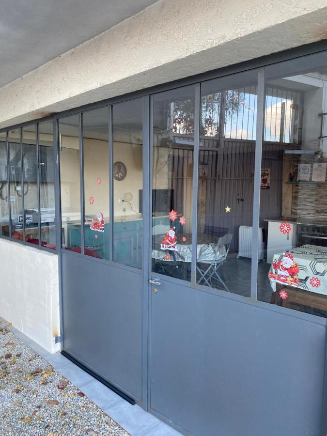 CresposQuinta De Areias住宿加早餐旅馆 外观 照片